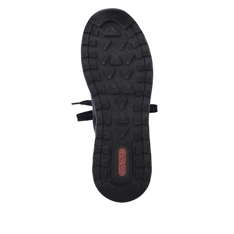 Sneaker Low N1400