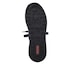 Sneaker Low N1400