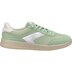 Damen Sneaker Jade 02, mint-multi