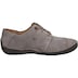 Damen Halbschuh Fergey 20, grau