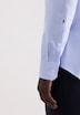 Herren Business Hemd - Struktur