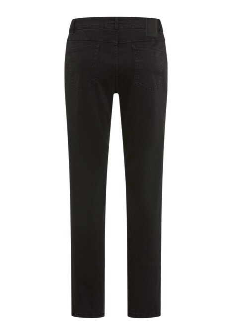 Style CARLOS  Jeans