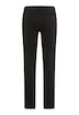 Style CARLOS  Jeans