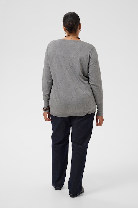 Pullover Regular fit