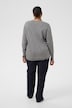 Pullover Regular fit