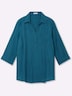 3/4-Arm-Bluse