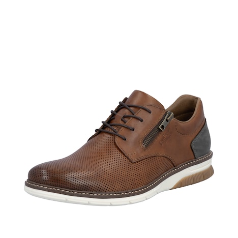 Schnürschuhe 14412