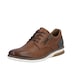 Schnürschuhe 14412