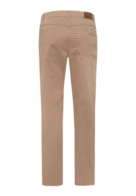 Style CARLOS  Hosen lang