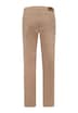 Style CARLOS  Hosen lang