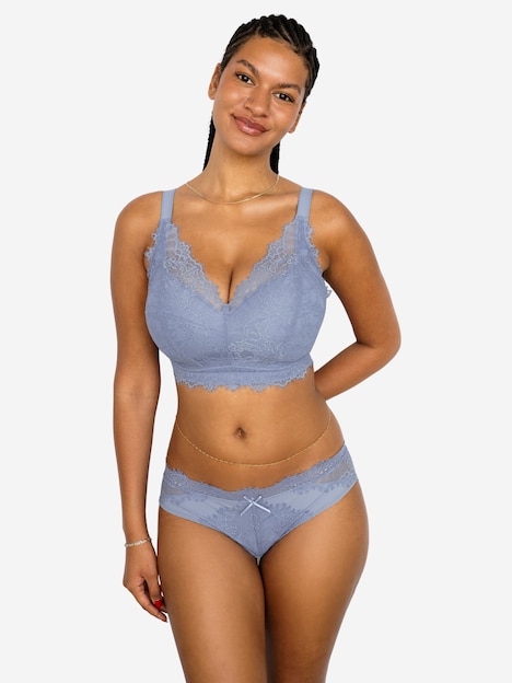 Panty SENSLA