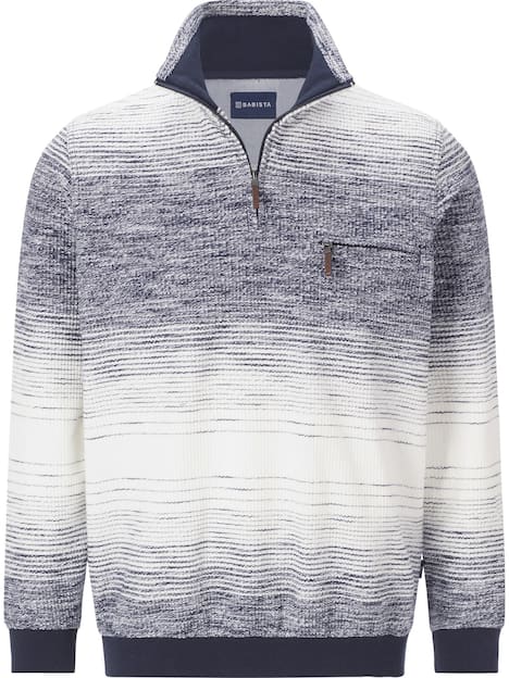 Sweatshirt BENTILAGI