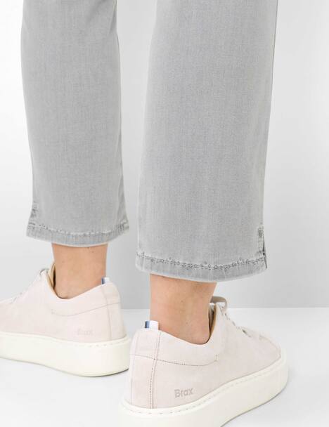 Style PAMINA 6/8  Hosen lang