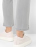 Style PAMINA 6/8  Hosen lang