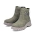 Biker Boots 71862