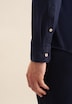 Herren Casual Hemd - Uni