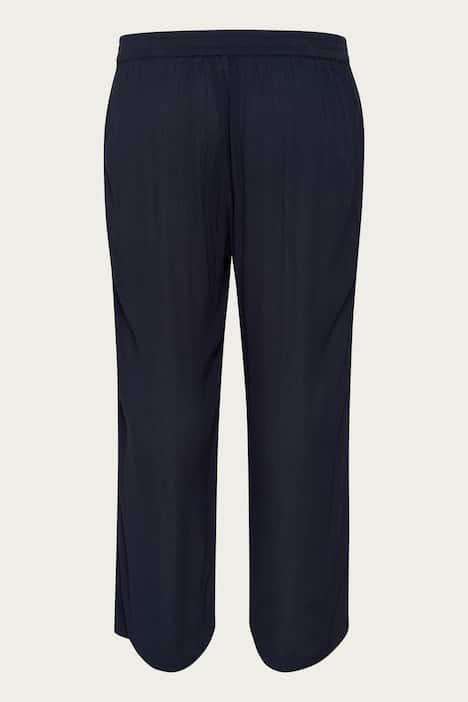 Casual Hose Loose fit