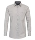 Freizeithemd Print Comfort Fit