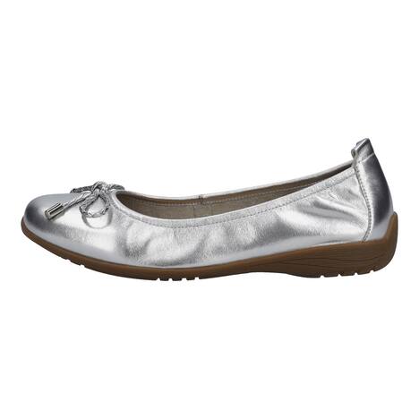 Dames Ballerina Fenja 09