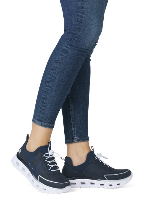 Sneaker Low M6062