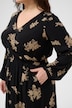 Kleid Regular fit