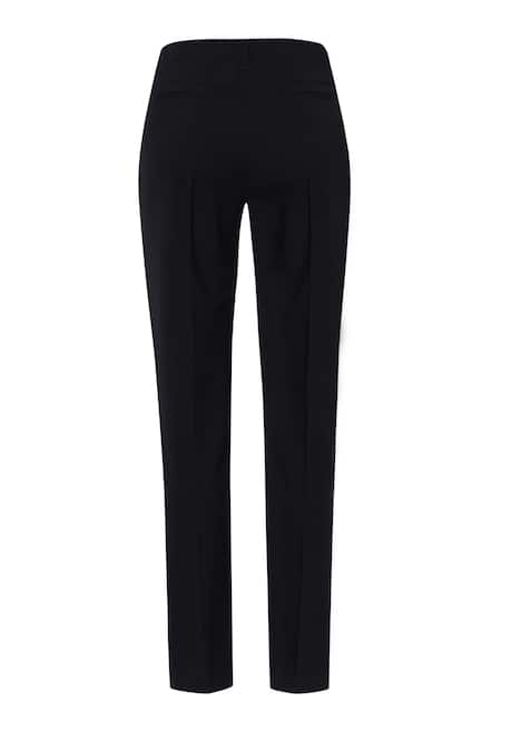 Style PAULINE  Hosen lang