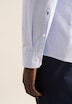 Herren Casual Hemd - Uni
