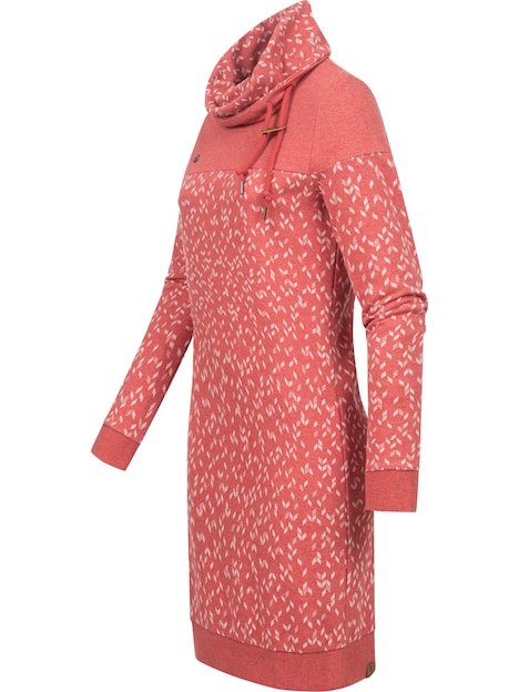 Sweatkleid Chloe Dress
