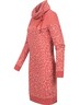 Sweatkleid Chloe Dress