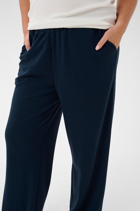 Casual Hose Loose fit