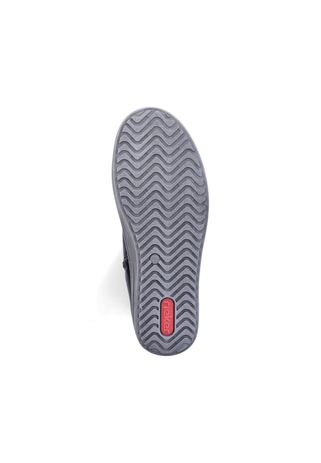 Kurzstiefel L2580