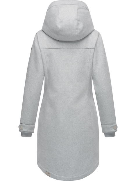 Wintermantel Jannisa Coat
