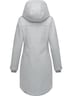 Wintermantel Jannisa Coat