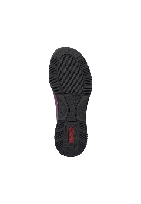 Slipper N3271