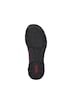 Slipper N3271