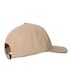 Cap uni