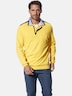 Sweatshirt ORDUN