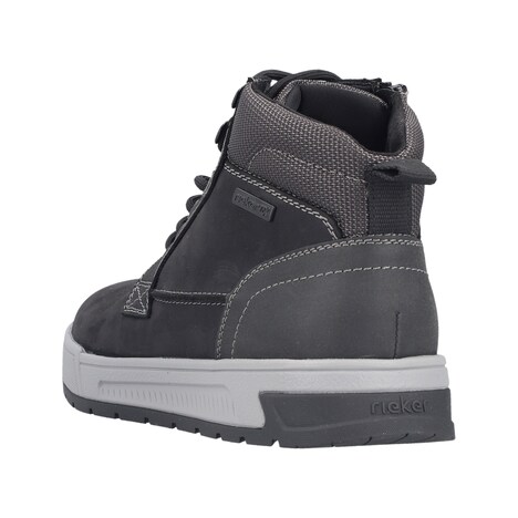 Schnürstiefel 36040