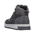 Schnürstiefel 36040