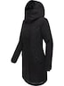 Wintermantel Jannisa Coat