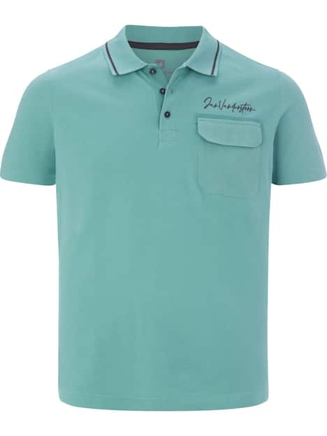 Poloshirt STILTOR