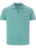 Poloshirt STILTOR