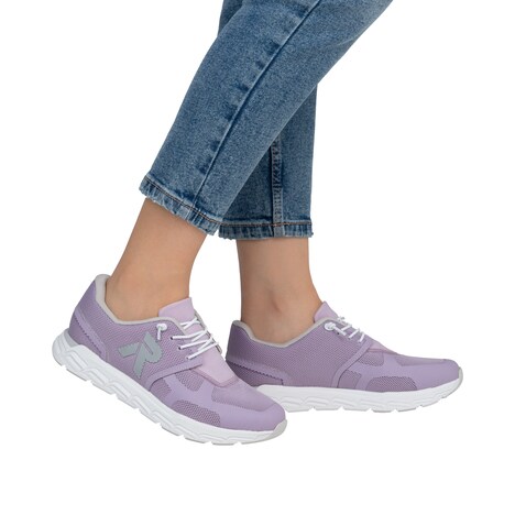 Sneaker Low M9000
