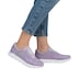 Sneaker Low M9000