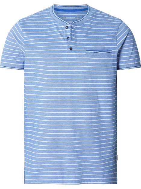 T-Shirt VINNISI