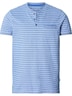 T-Shirt VINNISI