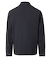 Sommerjacke uni