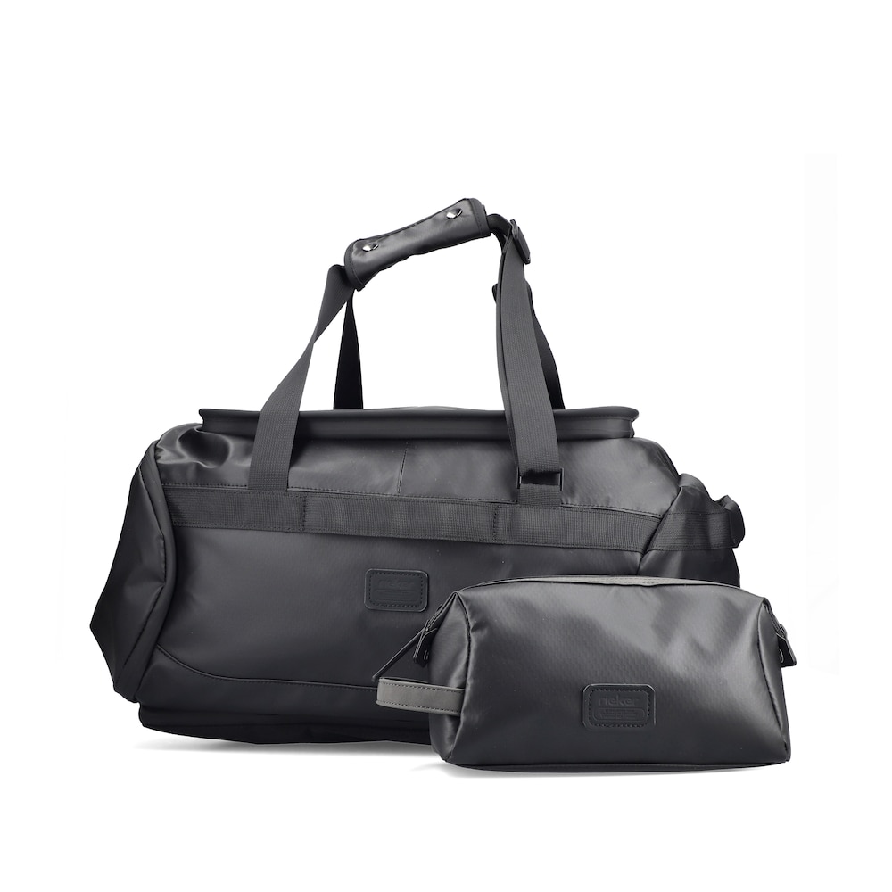 Weekender H5202