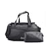Weekender H5202