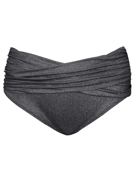 Bikini-High-Panty VALENCIA